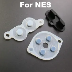 S552645ab34b240289d14a52e9960be04G