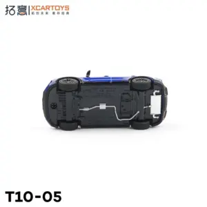 S5527114f33db4ad5adb937ecef513ce0K