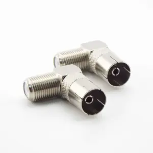 S55296c0556a84eb2a28bd7201baba6be1