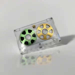 S552ac18b0a0b4e64b54b7d66e95a0ac40