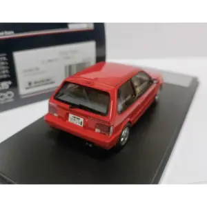 S552b61c342f04d589a433db397c91b17U