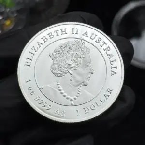 S552be70315c44b33ad29efecf3c95605b