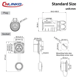 S552c91243a7a4286ba81dead942c48fe8 1