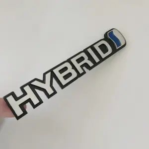 S552dde730fa34c3d9a70dea56417ab1bC