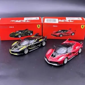 S552e3da2b49c40bbb712fd15a995a0c2Y