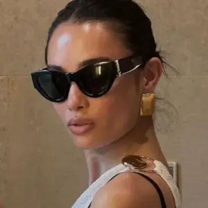 S552f0d47c57e4c109babbded1cb9dd2eD