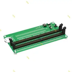 S552fbe9c3526427a80e065d82d7ed35dW