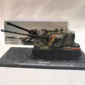 S5532d7fbedf84b0e9ea7e775856602116 2