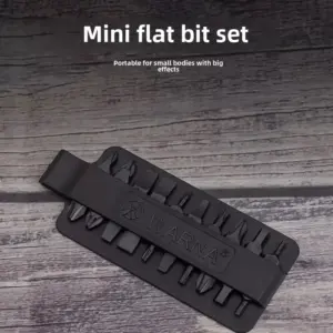 S5532f105c4b9460d9a29190b3a00de6bm