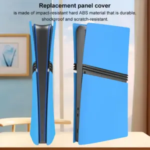 S55334793ad3e44fba2b67a7b817f9b26W