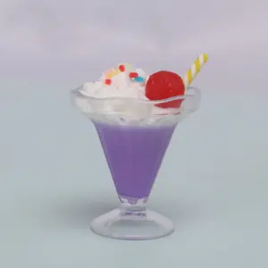 S5535344ced34495da57eedc5925b6c7fq