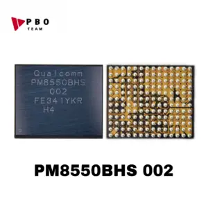 S5536a1b432f744dbbcaf99998f9fafa7H