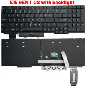 S5536c238a21744b3b53f6d8d3bf59047E