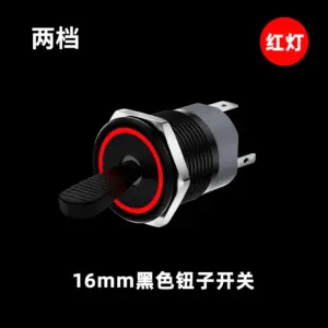 S553a4141f129467d8cfe4331bab1f6c1a