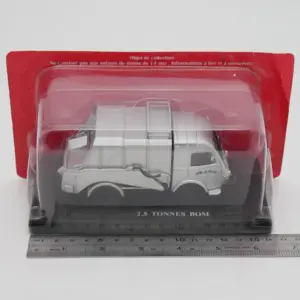 S553a4444b9d5441eb5a11a33236ebc04v