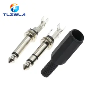 S553b01003cfd43489dbf735a041345193