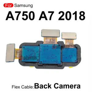 S553b5e1272834977bad275284a8356fdy