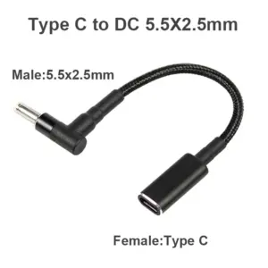 S553c8f5c627941668f3474b24b877f4aB