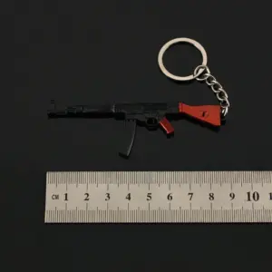 S553eb94719b84876abf009fa0ead1b41d