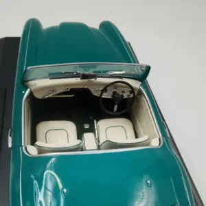 S553ed79b5c244da89aae47af1c22be56P