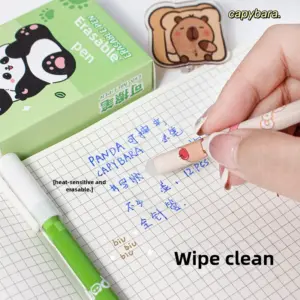 S554045155e4548e79d75de98f3a9fc53A