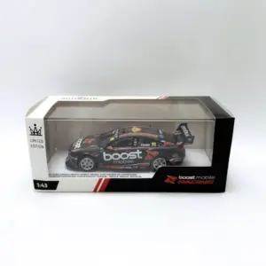 S554075a6c73e4bbea6c99902d966d770D