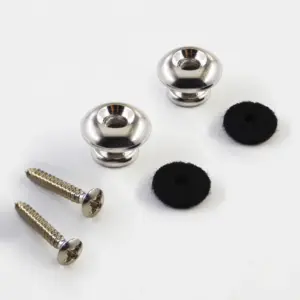 S5541442e2b8a47879ad91f77684c866aC 2