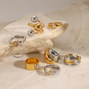 S554193374de845bc923011999d0a1895P 1