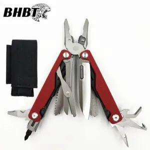 S5542f3ecd7f6406eba3fe721300f03c8j