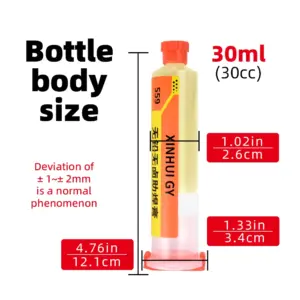 S554615eb9ac943f48430f01da7286510k