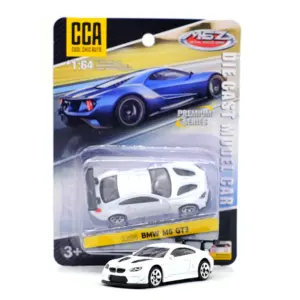 S554727b366594815b6e3c6d30d05d4b9u