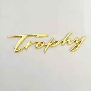 S5547a8a86b7a46e2927be64281465f05z