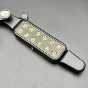 S5548b5a67c77493c887a6d1b2a48c7d1D