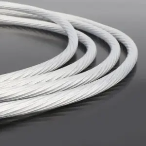 S554aadb20501474ba66295c5599840d5k