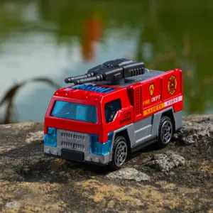 S554d5210055b49b88dd979e4fc875205m