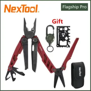 S554efc97760c47a1ad885e99f7178906r