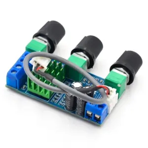 S554f2af0839b476b959a5aac91201468G