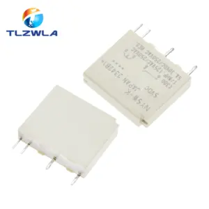 S554fc4e6fbf3470c933332f400bdd68cl