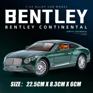 S554fc6d333074054adaafd225407257cp