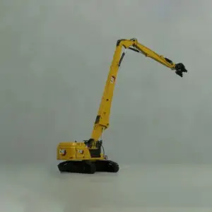 S5550cd6e060144af975aae14e8712b6dy