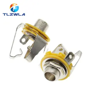 S555119a025ab4c4dbaf74b6b5e7c89a55