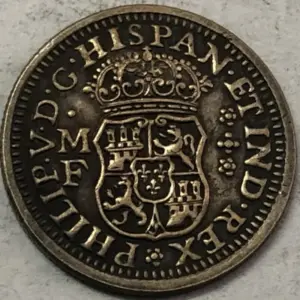 S55518403eec9401485a5b39120dec5dfK