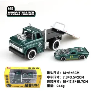 S55518bde60204594895c246a019c4c3eJ