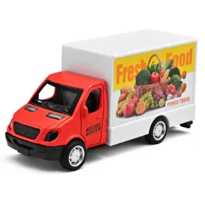 S555258f3f40140ba8a22fc3542c8905dO