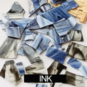 S5552da24c4094c4ba76fadb3c38a3223D