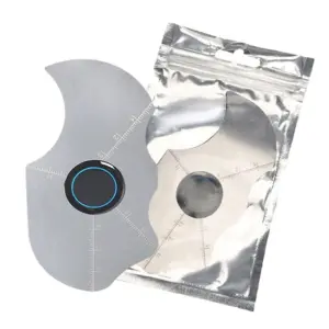 S5552db87117048b1972965e700bbf6b68