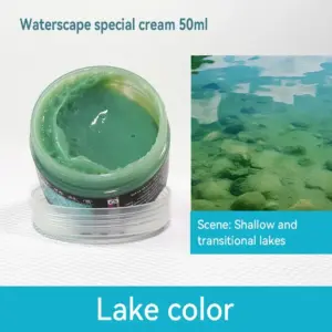 S5553461023ad4c09925868aab584d56dc