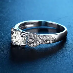 S555389e15c3a4fe8801b74fe7087abb6N