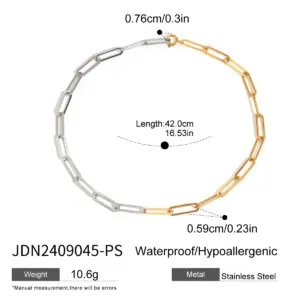 S5553cf3376084be388768e8c8b858594e