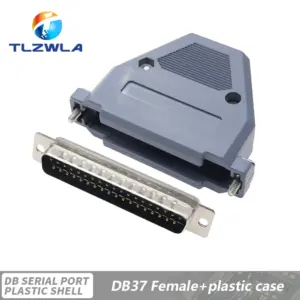 S555560eab75b4bb58382bf41e43d1c28A